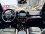 COUNTRYMAN  第8張縮圖
