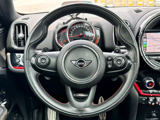 COUNTRYMAN  第10張相片