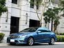 E-CLASS COUPE C207  第1張縮圖