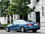 E-CLASS COUPE C207  第3張縮圖