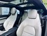 E-CLASS COUPE C207  第7張縮圖