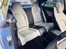 E-CLASS COUPE C207  第8張縮圖