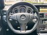 E-CLASS COUPE C207  第10張縮圖