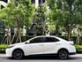 ALTIS  第2張縮圖