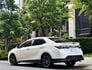 ALTIS  第3張縮圖