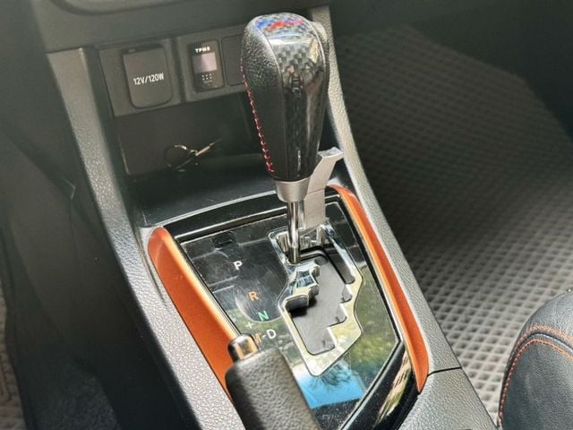 ALTIS  第9張相片