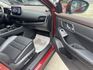 NISSAN日產 X-TRAIL  第6張縮圖