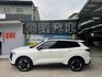 FORD福特 TERRITORY  第13張縮圖