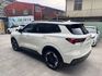 FORD福特 TERRITORY  第14張縮圖