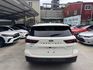 FORD福特 TERRITORY  第15張縮圖