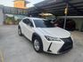 LEXUS凌志 UX300H  第3張縮圖