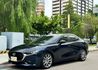 MAZDA馬自達 MAZDA 3  第1張縮圖