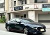 MAZDA馬自達 MAZDA 3  第3張縮圖