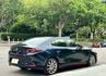 MAZDA馬自達 MAZDA 3  第4張縮圖