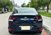 MAZDA馬自達 MAZDA 3  第5張縮圖