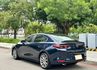 MAZDA馬自達 MAZDA 3  第6張縮圖
