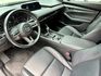 MAZDA馬自達 MAZDA 3  第7張縮圖