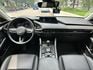 MAZDA馬自達 MAZDA 3  第8張縮圖