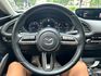 MAZDA馬自達 MAZDA 3  第10張縮圖