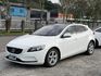 VOLVO富豪 V40  第1張縮圖