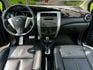 Nissan專賣店 原版件 正一手車 僅跑6萬 全程原廠保養 原廠保固中 歡迎賞車試乘  第11張縮圖