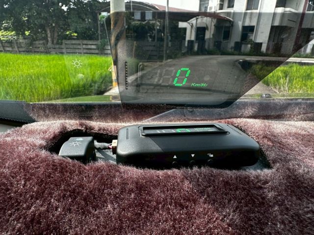 Nissan專賣店 原版件 正一手車 僅跑6萬 全程原廠保養 原廠保固中 歡迎賞車試乘  第15張相片