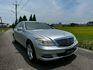 老闆舒適坐駕 總代理 S350 僅跑15萬 歡迎蒞臨鑑賞  第1張縮圖