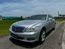 老闆舒適坐駕 總代理 S350 僅跑15萬 歡迎蒞臨鑑賞  第3張縮圖