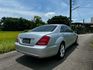 老闆舒適坐駕 總代理 S350 僅跑15萬 歡迎蒞臨鑑賞  第6張縮圖
