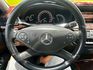 老闆舒適坐駕 總代理 S350 僅跑15萬 歡迎蒞臨鑑賞  第12張縮圖