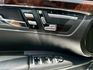 老闆舒適坐駕 總代理 S350 僅跑15萬 歡迎蒞臨鑑賞  第19張縮圖