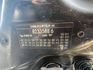全網最優惠 E240 只賣9.8萬 讓你享受賓士的造車工藝  第18張縮圖