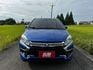 正一手車 時尚版 原版件 恆溫 電動尾門  安卓機 里程僅跑3萬9 小車大空間  第2張縮圖