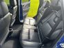 正一手車 時尚版 原版件 恆溫 電動尾門  安卓機 里程僅跑3萬9 小車大空間  第9張縮圖