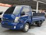 卡旺自排單廂｜升降尾門 工作更方便 低里程有保證｜稀有美車 快預約賞車｜【倒車顯影】【升降尾門】  第1張縮圖