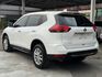 2.0智行版｜安全配備齊全 行車更安全｜【前後車距雷達】【360度環景】【雙區恆溫空調】【定速】  第7張縮圖