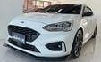 Ford 型號：Foucs ST-Line   第1張縮圖