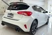 Ford 型號：Foucs ST-Line   第2張縮圖