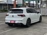 GOLF VIII  第3張縮圖