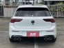 GOLF VIII  第5張縮圖
