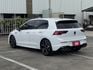 GOLF VIII  第7張縮圖