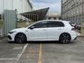 GOLF VIII  第8張縮圖
