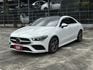 AMG/23P/360環景/腳踢尾門  第2張縮圖