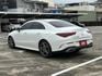 AMG/23P/360環景/腳踢尾門  第3張縮圖