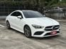 AMG/23P/360環景/腳踢尾門  第6張縮圖