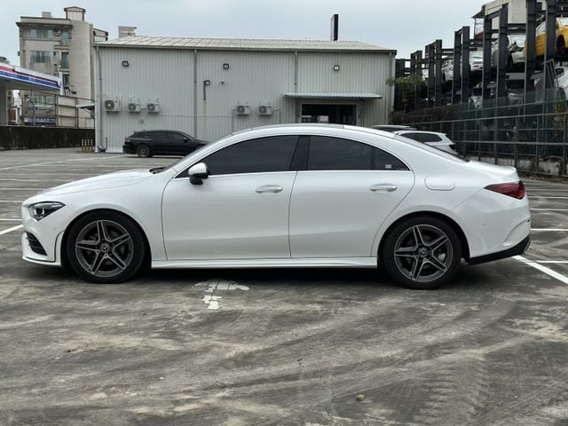 AMG/23P/360環景/腳踢尾門  第8張相片