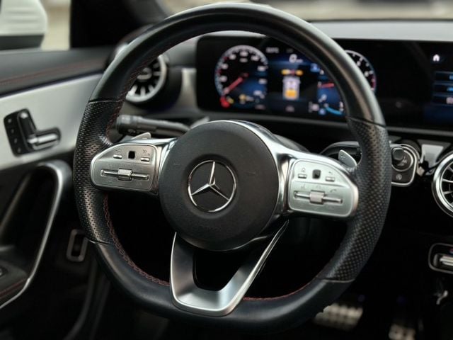 AMG/23P/360環景/腳踢尾門  第10張相片