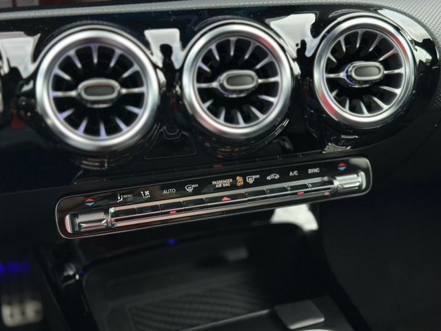 AMG/23P/360環景/腳踢尾門  第13張相片