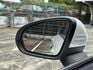AMG/23P/360環景/腳踢尾門  第16張縮圖