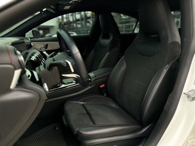 AMG/23P/360環景/腳踢尾門  第19張相片